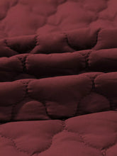 Load image into Gallery viewer, 10871dd128834429b0f2968260545ce1-Max-Origin