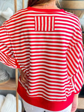 Load image into Gallery viewer, 227c1baff96747b2ac4e9c750b02ff60-Max-Origin