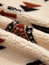 Load image into Gallery viewer, 2935a0c9e69c4e528fc4ce6d8b8ee241-Max-Origin