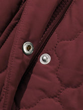 Load image into Gallery viewer, 2f264877b48d4bcfba634ed71b09ec47-Max-Origin