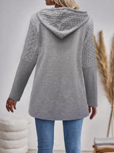 Load image into Gallery viewer, 35bbb32408f34258a9500ad016eadd3d-Max-Origin