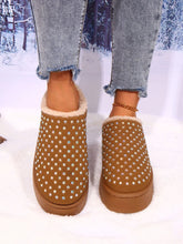 Load image into Gallery viewer, 3a432d4171e844d58e44b4629b638298-Max-Origin