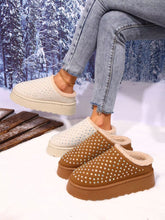 Load image into Gallery viewer, 52e32255-6255-4d56-bdb1-d7e9b70162fd-Max-Origin