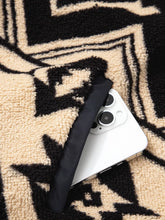 Load image into Gallery viewer, 54326247a444404f996a9f2be0ce6fd5-Max-Origin