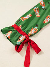 Load image into Gallery viewer, 591ea2e9-a549-4949-b9fd-21c06cec49fb-Max-Origin