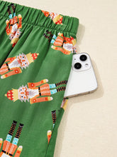 Load image into Gallery viewer, 6ff82973-521e-47a2-9811-0a59be1468e3-Max-Origin