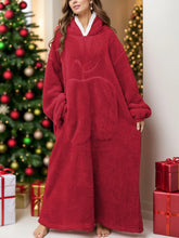 Load image into Gallery viewer, 82da5ce2-d757-4878-9bd7-f465249b17f8-Max