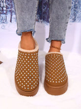 Load image into Gallery viewer, 8ec6ecc4-99fb-4b69-817d-e4988aa38639-Max-Origin