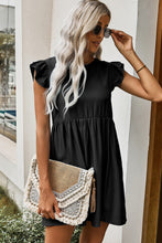 Load image into Gallery viewer, Days Like This Dress