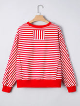 Load image into Gallery viewer, 98fcc85324da4375a7bc310baf8b85e8-Max-Origin