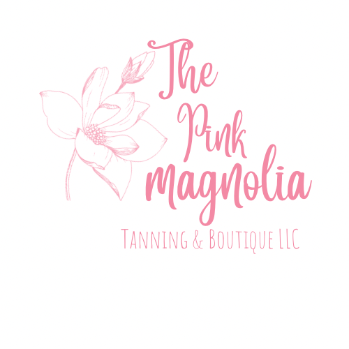 UpCycled Collection – Pink Magnolia Boutique LLC