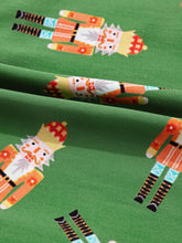 Load image into Gallery viewer, a6e0f47a-f8fe-4a69-97e5-e83eb5a39533-Max-Origin