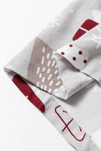 Load image into Gallery viewer, c20067dd-603c-4748-b18c-6c86d890997d-Max