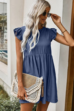 Load image into Gallery viewer, Days Like This Dress