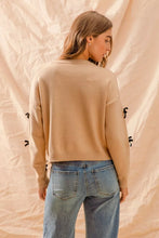 Load image into Gallery viewer, e13ed0ecc20c4429b84fd2811eb950d3-Max-Origin