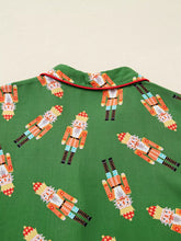 Load image into Gallery viewer, fe4598f7-b4af-4bcc-90f5-3524431277e7-Max-Origin