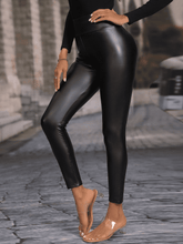 Load image into Gallery viewer, Slim Fit High Waistband Leggings
