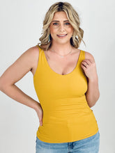 Load image into Gallery viewer, The Long Length Lift Tank 2.0