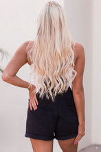 Load image into Gallery viewer, Overall Shorts