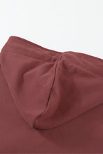 Load image into Gallery viewer, Patch Pocket Hoodie