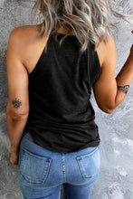 Load image into Gallery viewer, Flag Tank