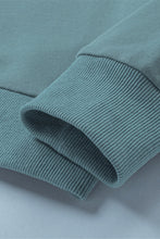 Load image into Gallery viewer, Patch Pocket Hoodie