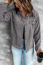 Load image into Gallery viewer, Plan to live Jacket