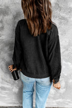 Load image into Gallery viewer, Plan to live Jacket