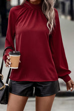 Load image into Gallery viewer, Holiday Party Top