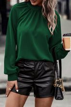 Load image into Gallery viewer, Holiday Party Top