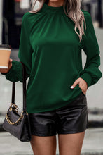 Load image into Gallery viewer, Holiday Party Top