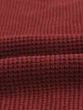 Load image into Gallery viewer, Criss Cross Sweater