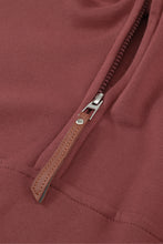Load image into Gallery viewer, Patch Pocket Hoodie