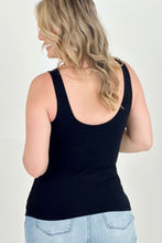 Load image into Gallery viewer, The Long Length Lift Tank 2.0