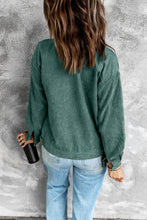 Load image into Gallery viewer, Plan to live Jacket