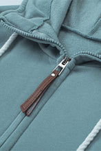 Load image into Gallery viewer, Patch Pocket Hoodie