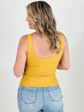 Load image into Gallery viewer, The Long Length Lift Tank 2.0