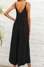 Load image into Gallery viewer, Working From Home Romper