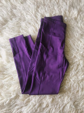 Load image into Gallery viewer, Stronger