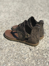 Load image into Gallery viewer, Sariah