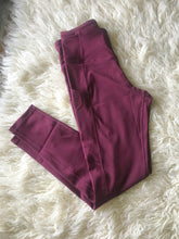 Load image into Gallery viewer, Stronger