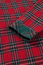 Load image into Gallery viewer, 00c2178c-b1ba-44d5-8d9d-437994a9ff25-Max-Origin
