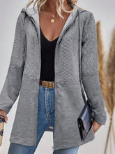 Load image into Gallery viewer, 06c4b74c0d904e95b1f14ec6eb2dff4b-Max-Origin
