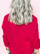 Load image into Gallery viewer, 0ddd7064-58a0-4e69-bf46-2c195b64e02e-Max-Origin
