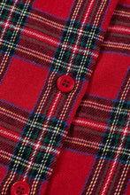 Load image into Gallery viewer, 1eb5d594-2ef3-4f70-8dd1-8af8b015669e-Max-Origin
