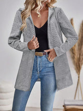 Load image into Gallery viewer, 2b300119066c4ec0a424959fd943c84f-Max-Origin
