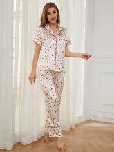 Load image into Gallery viewer, 3c14fccd-6749-48fb-9ac6-9dcdcd9515bf-Max
