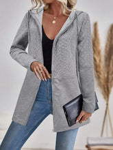 Load image into Gallery viewer, 3c5a633adad949d9823bccde42f373d5-Max-Origin
