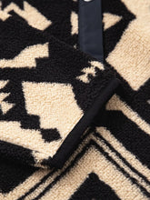 Load image into Gallery viewer, 43f2e32c81f042f4bd75ca186084938d-Max-Origin
