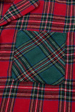 Load image into Gallery viewer, 4862ed7a-862d-4578-b93f-13b536969f82-Max-Origin
